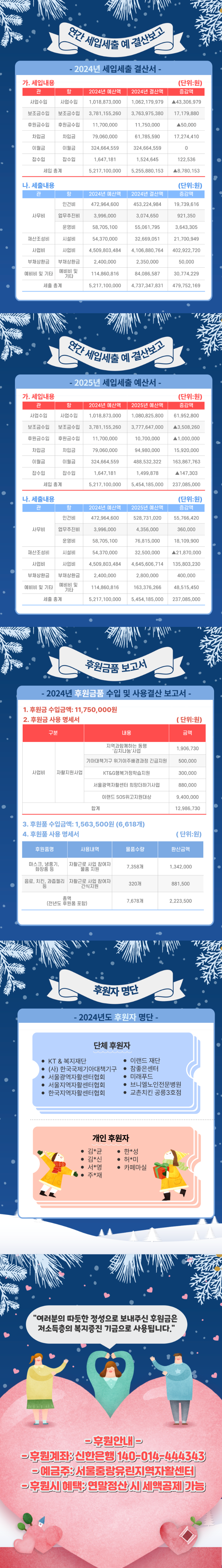 웹진-25년-1분기 - 복사본.png